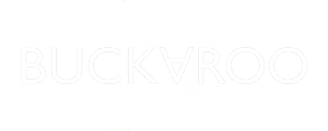 Buckaroo - white