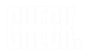 Check-wit.png