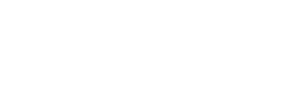 Donkey-Horizontal-logo-web_transparent_white.png