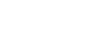 Logo Felyx