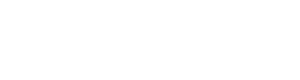 Fung - white