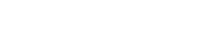 Logo Greenwheels