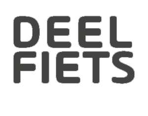 logo-deelfiets-wit2.png