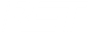 Logo RET