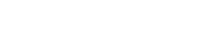 TIER_logo-wit.png